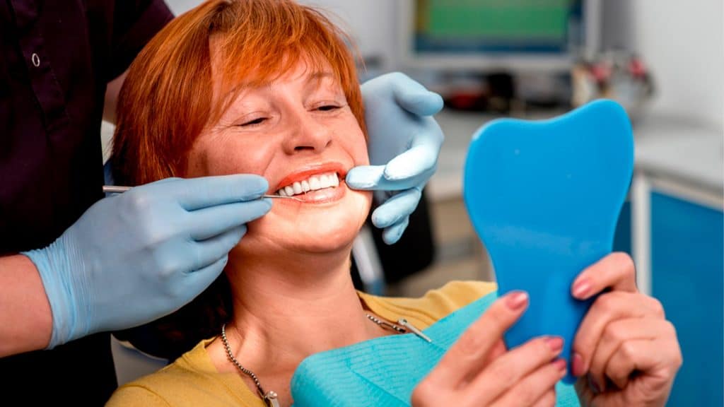 Implantes dentales: Lo que debes tener en presente en cuanto a precios