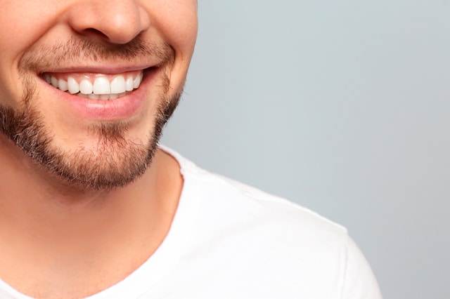 Ventajas e inconvenientes de la ortodoncia lingual
